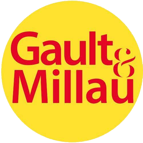 Gault & Millau